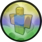 Invisible (LOBBY)