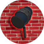 IRON HAMMER