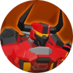 Ironblist