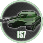 IS7