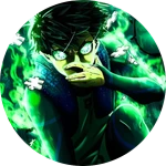 ISAGI EMOTE PACK