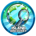 Island Discovery