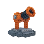 Island Launcher