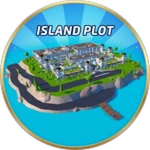 Island Plot + Pack
