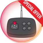 Island Teleporter 