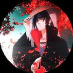Itachi