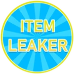 Item Leaker