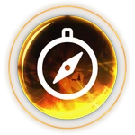 Item Notifier!