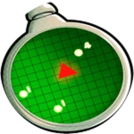 Item Notifier