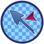 Item Notifier