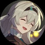 Item Notifier