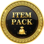 Item Pack