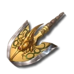Item Spawn Notifier 
