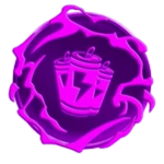 Items Pass