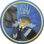 iTrapped Tower (Instant Unlock)