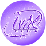 Ivix Club Pass
