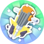 Jack Hammer