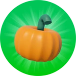 Jack-O-BOOM