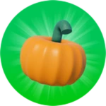 Jack-O-BOOM!
