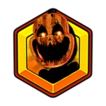 Jack-O-Puppet Killer