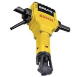 jackhammer