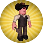 Jackson Cowboy