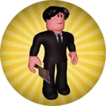 Jackson Tuxedo