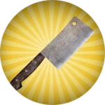 Jackson's Cleaver