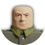 Jacob L.