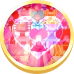 Jade Valentines Pass 2026