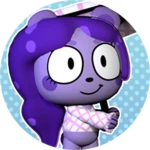 Jam Bear