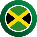 Jamaica Bundle