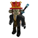 Jandel