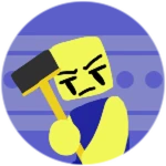 Janitor