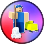 Janitor