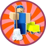 Janitor