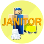 Janitor