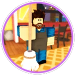 Janitor