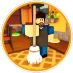 Janitor