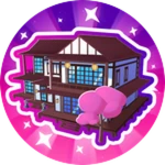 Japanese House