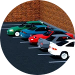 Japanese Imports