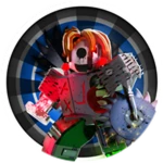 JASON Bundle