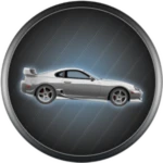JDM Pack