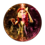 Jean Grey