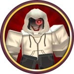 Jeff the Killer (Instant Unlock)