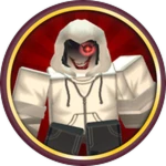 Jeff the Killer Tower (Instant Unlock)