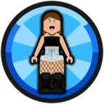 Jenna (Morph)