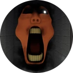 Jerry Morph