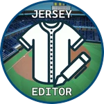 Jersey Editor 