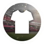 Jersey Editor